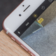 Illustration for article titled iPhone 6s Camera Review: Apple Is No Longer the King of Mobile Photos